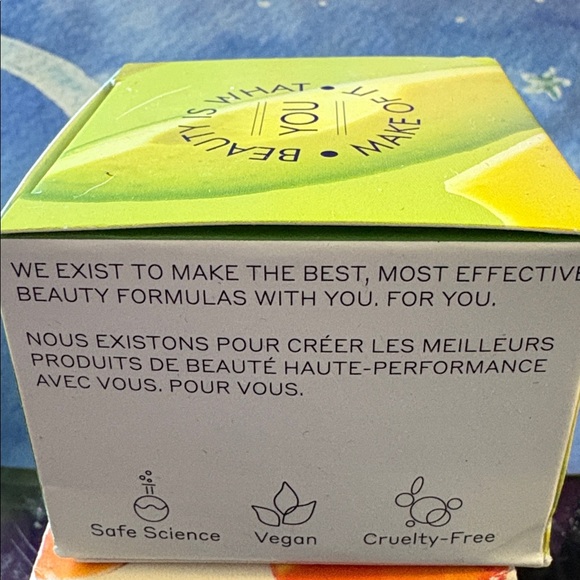 Volition Set - Picture 11 of 12